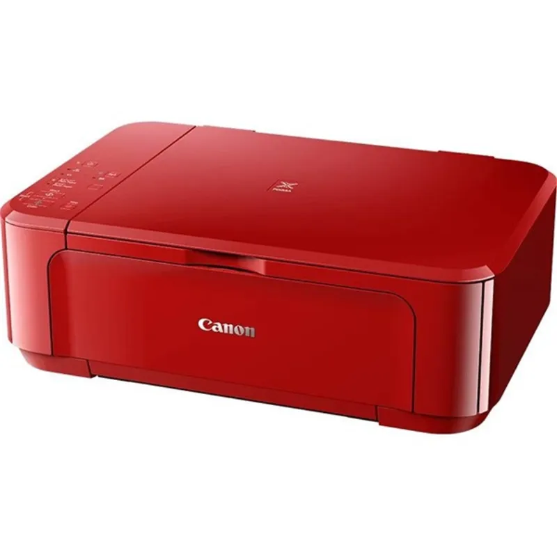 Canon Pixma MG3650S színes multifunkciós tintasugaras nyomtató Canon Pixma MG3650S színes multifunkciós tintasugaras nyomtató