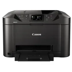 Canon Maxify MB5150 színes multifunkciós tintasugaras nyomtató