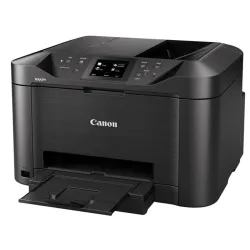 Canon Maxify MB5150 színes multifunkciós tintasugaras nyomtató