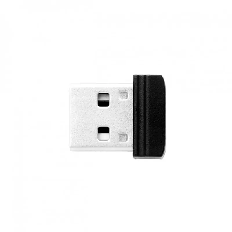 Verbatim 98130 Store `n` Stay 32GB USB 2.0 nano Flash Drive Verbatim 98130 Store `n` Stay 32GB USB 2.0 nano Flash Drive