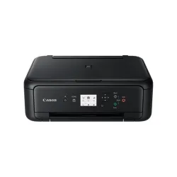 CANON Nyomtató - Pixma TS5150 (Tintasugaras, Multifunkciós, 4800x1200 dpi, fekete)