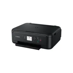 CANON Nyomtató - Pixma TS5150 (Tintasugaras, Multifunkciós, 4800x1200 dpi, fekete)