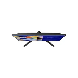 Samsung Monitor 24" - S24C310EAU (IPS, 1920x1080, 16:9, FHD, 75HZ, 250cd/m2, 5ms, Flat)