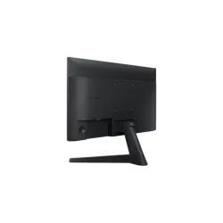 Samsung Monitor 24" - S24C310EAU (IPS, 1920x1080, 16:9, FHD, 75HZ, 250cd/m2, 5ms, Flat)