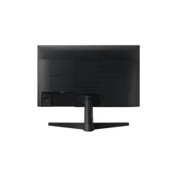 Samsung Monitor 24" - S24C310EAU (IPS, 1920x1080, 16:9, FHD, 75HZ, 250cd/m2, 5ms, Flat)