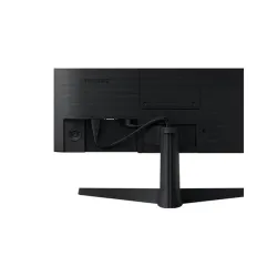 Samsung Monitor 24" - S24C310EAU (IPS, 1920x1080, 16:9, FHD, 75HZ, 250cd/m2, 5ms, Flat)