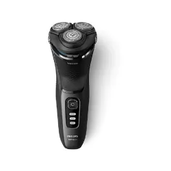 Philips S3244/12 Shaver 3000 Series nedves és száraz elektromos borotva