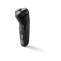 Philips S3244/12 Shaver 3000 Series nedves és száraz elektromos borotva