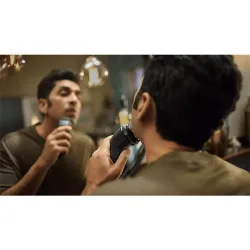 Philips S3244/12 Shaver 3000 Series nedves és száraz elektromos borotva