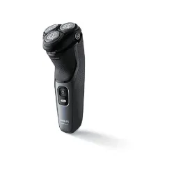 Philips Series 3000 S3144/00 elektromos borotva