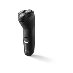 Philips X3051/00 Shaver series 3000X nedves vagy száraz elektromos borotva