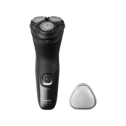 Philips X3051/00 Shaver series 3000X nedves vagy száraz elektromos borotva