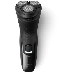 Philips X3001/00 Shaver series 3000X nedves vagy száraz elektromos borotva