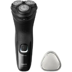 Philips X3001/00 Shaver series 3000X nedves vagy száraz elektromos borotva