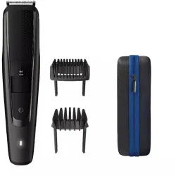 Philips BT5515/70 Beardtrimmer series 5000 szakállvágó