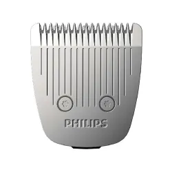 Philips BT5515/70 Beardtrimmer series 5000 szakállvágó