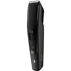 Philips BT5515/70 Beardtrimmer series 5000 szakállvágó