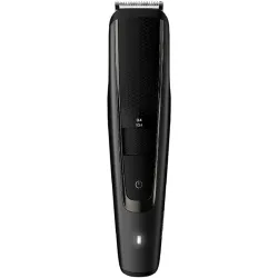 Philips BT5515/70 Beardtrimmer series 5000 szakállvágó