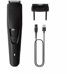 Philips BT3234/15 Beardtrimmer Series 3000 szakálvágó