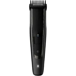 Philips BT5515/70 Beardtrimmer series 5000 szakállvágó