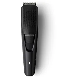 Philips BT3234/15 Beardtrimmer Series 3000 szakálvágó