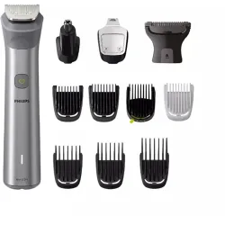 Philips MG5940/15 All-in-One Trimmer Series 5000 testszőrzet vágókészülék