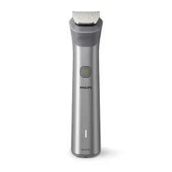 Philips MG5940/15 All-in-One Trimmer Series 5000 testszőrzet vágókészülék