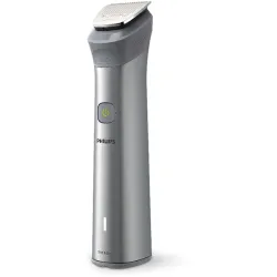 Philips MG5940/15 All-in-One Trimmer Series 5000 testszőrzet vágókészülék