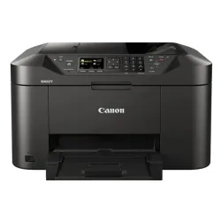 PRI Canon MAXIFY MB2150
