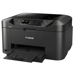 PRI Canon MAXIFY MB2150