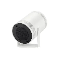 Samsung LFF3CL The Freestyle 2.Gen