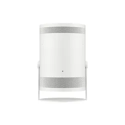 Samsung LFF3CL The Freestyle 2.Gen