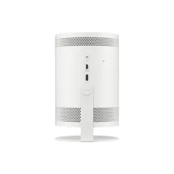 Samsung LFF3CL The Freestyle 2.Gen