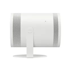 Samsung LFF3CL The Freestyle 2.Gen