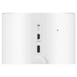 Samsung LFF3CL The Freestyle 2.Gen