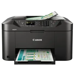 PRI Canon MAXIFY MB2150