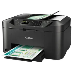 PRI Canon MAXIFY MB2150