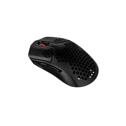 HP HyperX Pulsefire Haste Wireless optikai vezeték nélküli gaming egér fekete