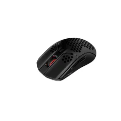 HP HyperX Pulsefire Haste Wireless optikai vezeték nélküli gaming egér fekete