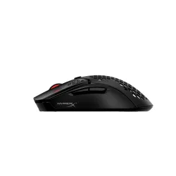 HP HyperX Pulsefire Haste Wireless optikai vezeték nélküli gaming egér fekete