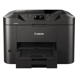 Canon MAXIFY MB2750 színes multifunkciós tintasugaras nyomtató