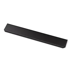 Endorfy Thock Palm Rest