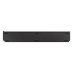 Endorfy Thock Palm Rest