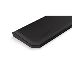 Endorfy Thock Palm Rest