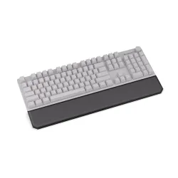 Endorfy Thock Palm Rest