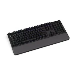 Endorfy Thock Palm Rest