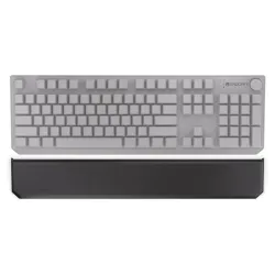 Endorfy Thock Palm Rest