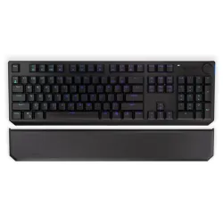 Endorfy Thock Palm Rest