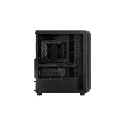 Endorfy Arx 500 Air gépház
