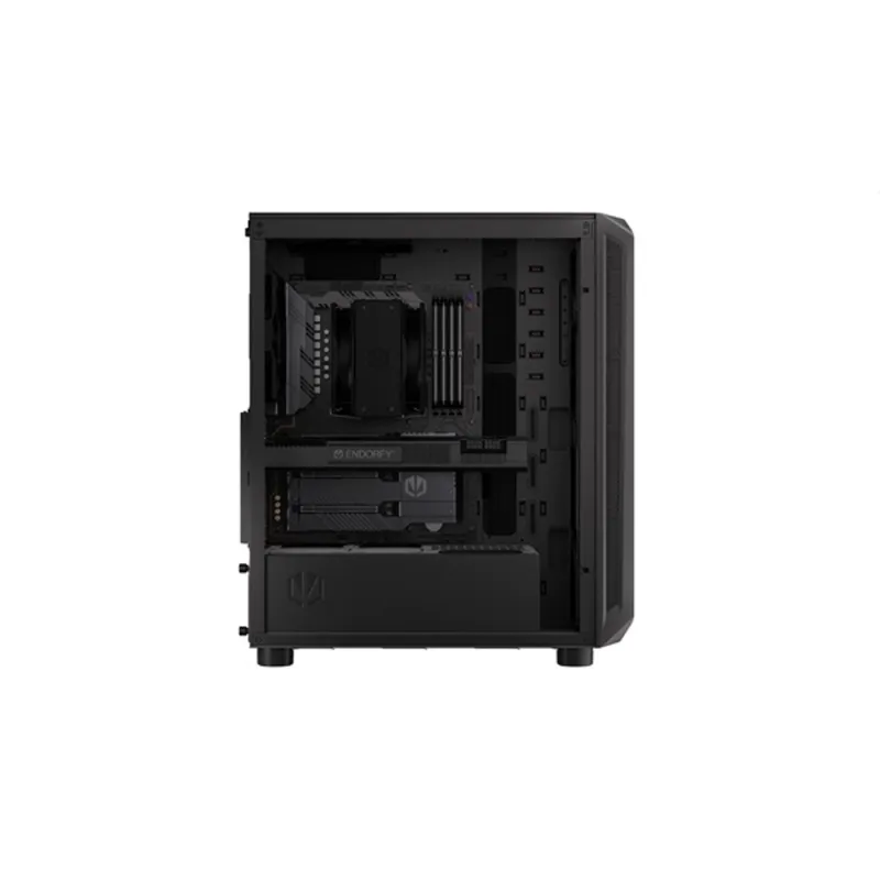 Endorfy Arx 500 Air gépház Endorfy Arx 500 Air gépház